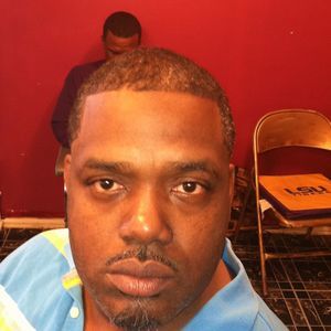 Meet your Posher, Malcolm